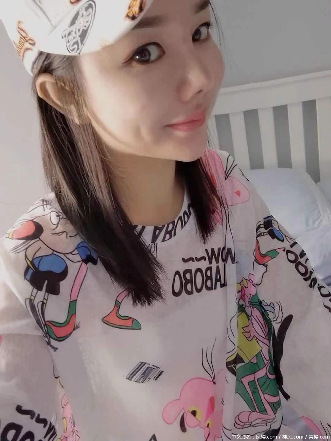 f670d7243ef0c6f57633401e245d06ae.jpg